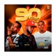 90 Graus feat Brazzha Dário Invencível Single
