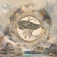 Ebb n Flow Single