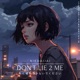 Don t Lie 2 Me Single