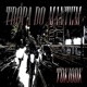 Tropa do Mantém Single