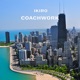 Coachwork Single
