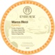 Puritas EP