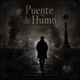 Puente de Humo feat Urian Cord Yeny Single