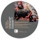With Me EP