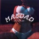 MALDAD Single