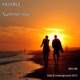 Summer Love Single