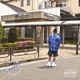 Sunagawa feat Jinmenusagi Single