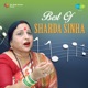 Best of Sharda Sinha EP