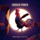Chicken Power EP