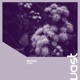 Endless Single