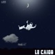 Le Caigo Radio Edit Single