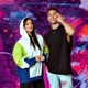 Un millón como tu feat Luz Paisio Single
