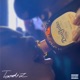 Taste of Enjoyment EP