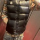 PANINARO feat Artie 5ive Tony Boy Single