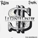 Le Gusta Gastar Single