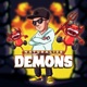 Demons Single