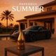Summer Single