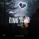 Runnin Round Jersey Club Single