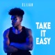 Take it Easy Single