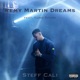 Remy Martin Dreams feat Yung Divide Single