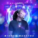 We Come to Party Single