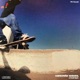 concrete waves