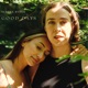 Good Days Single