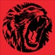 Belly of The Beast Dub Liberation Single