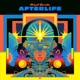 Afterlife