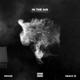 IN THE AIR feat Neaux ID Single