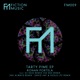 Tarty Pime EP