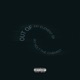 Out Of My Element EP EP