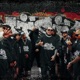 Cypher la Misión 4 feat Ziferk Rap Wasay Stailmic Iyhon Secuaz Az Endedu Blackmen Tatiana Gomez Rap Yidaky Single