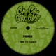 Time To Dance Single