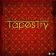 Tapestry