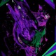 2 U Single