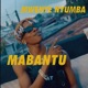 Mwenye Nyumba Single