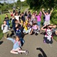 Die beschti Lehrerin vo de ganze Wält Single