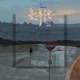 爱停了电 Single