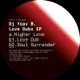 Love Dubs EP