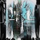 imissU 3 feat reefuh Single