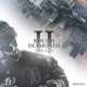 God Level Cypher Vol 2 feat Bizarre RG Brain Damage Senka Nami Klazzi K Day Day Owens YSE Young Jay JBoy Da Don Single