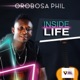 Inside Life EP