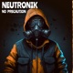 No Precaution Single