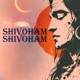 Shivoham Shivoham Single