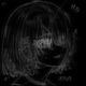 Dysphoria Single