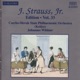 J Strauss II Edition Vol 33