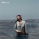 Moody Single
