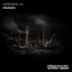 Kraken Single
