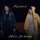 Kijamet feat Gena Single